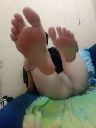 1752815471424.jpg