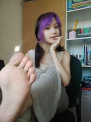 17503971668691.jpg