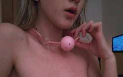IMG3012.jpeg