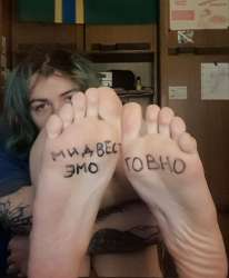 1754661145069.jpg