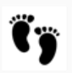 1754661145079.png