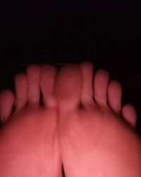 1754666240676.jpg