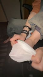 1754666366875.mp4