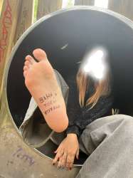 1755111911834.jpg
