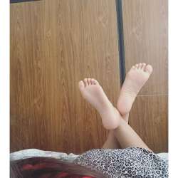 1755125687249.jpg