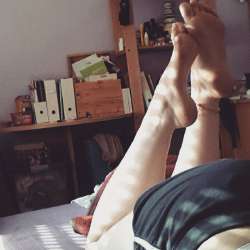 1755125794716.jpg