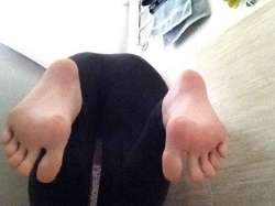 1755126555857.jpg