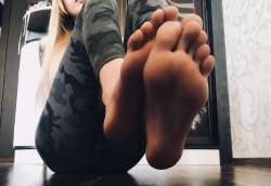 1755127056295.jpg