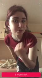 VID20250418175455257.mp4