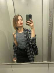 IMG20241110100132480.jpg