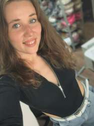 IMG20240829125907255.jpg