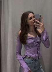 IMG20240805171753583.jpg