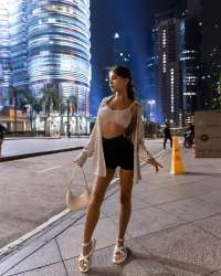 7aa17515-37a5-4533-bba9-fec79aa720da.jpg