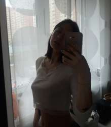 alina-www.jpg