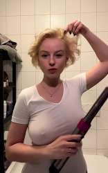 VideoCapture20230221-165511.jpg
