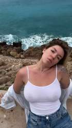 VideoCapture20240623-120319.jpg