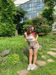 IMG20250429004136668.jpg