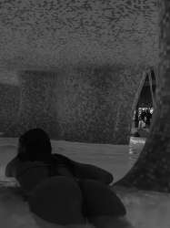 IMG1855.jpeg