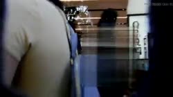 3063.mp4