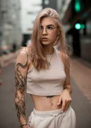 7619843 (4).jpg