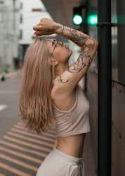 7619843 (5).jpg