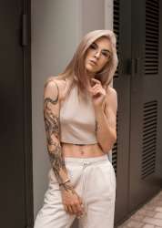7619843 (1).jpg