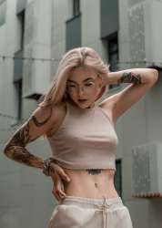 7619843 (2).jpg