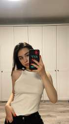 IMG5046.jpeg