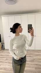 IMG5047.jpeg