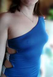 nobra.jpg