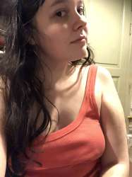 IMG8642.jpeg