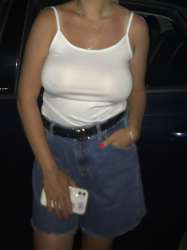 IMG5006.jpeg