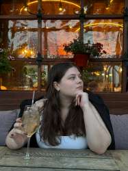 IMG20250712133122097.jpg