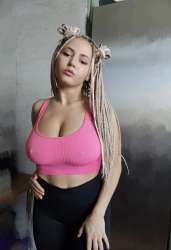082E686C-B10A-4830-9C9A-E3F201A4A059.jpeg