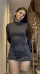 51cf658b1c734ed9ea5e830e16f1e540.jpg