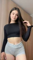 a555c4d5626f62f6546ab9b61e1927ef.jpg