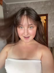 VID20250717005253451.mp4