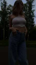 7ED507DE-EEA3-49EB-975E-47417E707376.jpeg