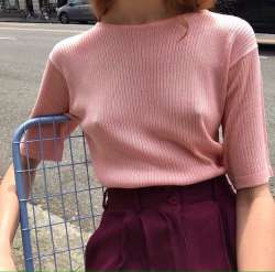 32 (4).jpg