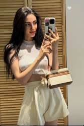 IMG20250714135916.jpg