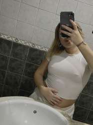 RDT202508050723342779630089839209083.jpg