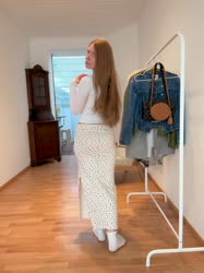 21089781u6pQzh8QSLIUCC.mp4