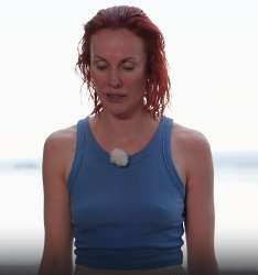 Снимок экрана 2025-09-06 в 23.03.20.png