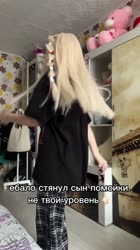 17067510365090.mp4