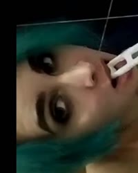 1749457953866.mp4