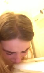 video.mp4