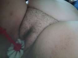 c5f6d3ee409974349f1b6aee49a879d1.jpg