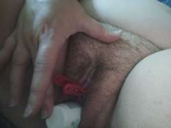 43c02a7260aebe091ba4da09f356af6f.jpg