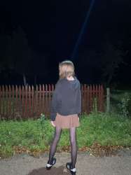 IMG20250511095057842.jpg