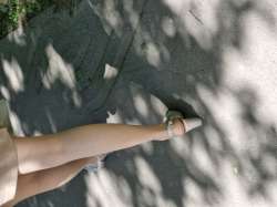 20250528140844(0).jpg